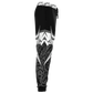 BlackFox Joggers