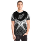 BlackFox Pro Jersey