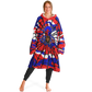 Spiderman8888 Gamer Hoodie