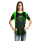 FD4 Pro Jersey (CN)