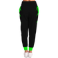 Hezekiah Joggers