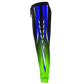 KevTheFatMan Jogger Pants