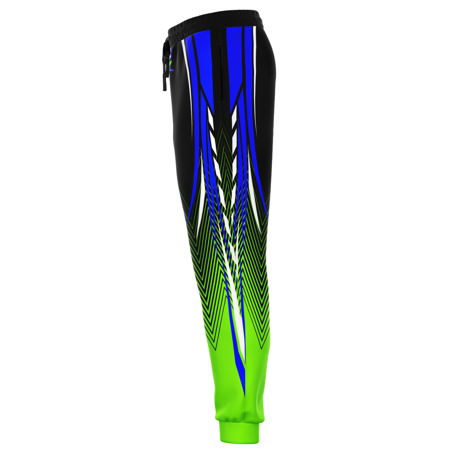 KevTheFatMan Jogger Pants
