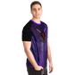Darth Hrafn Pro Jersey