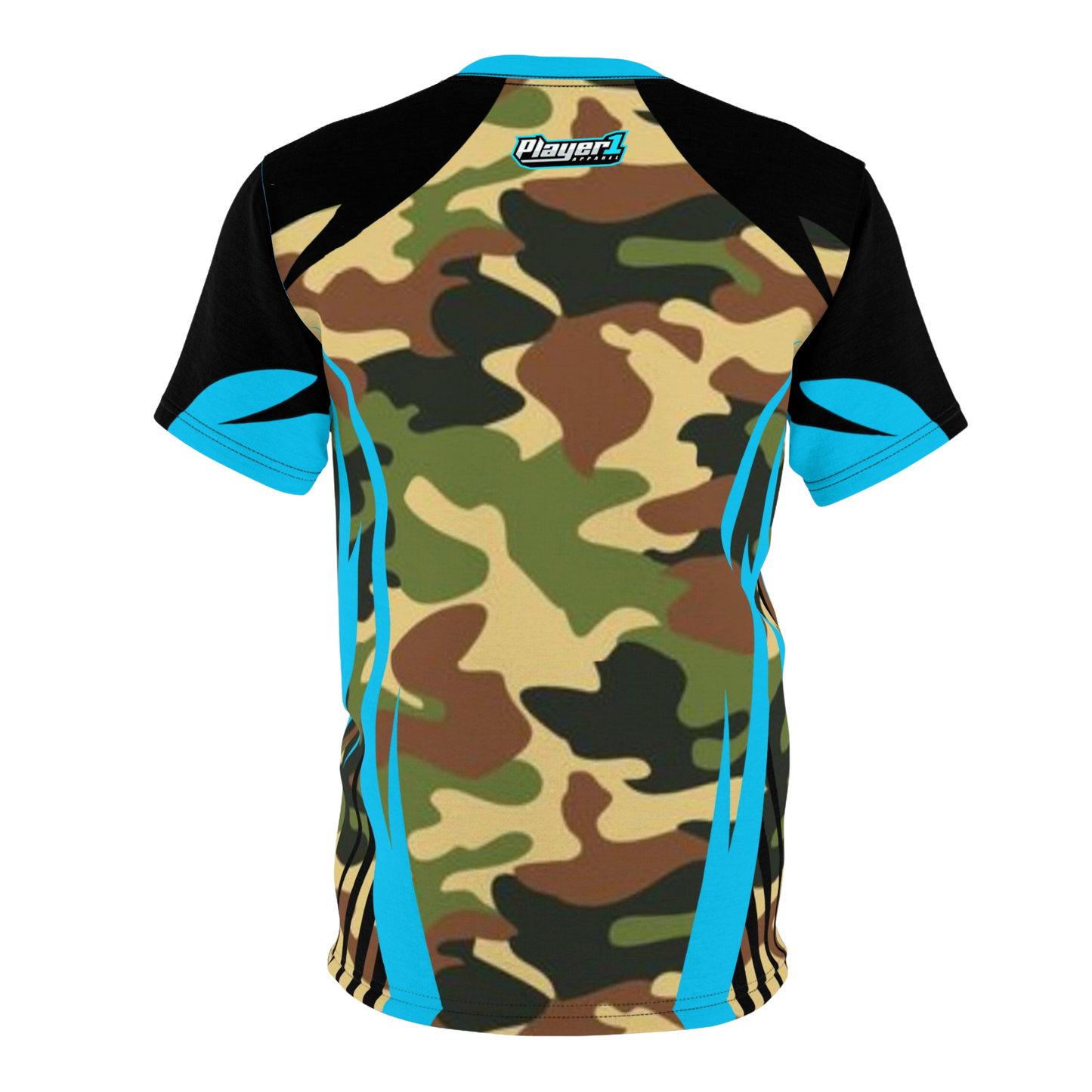 LuckySnow Pro Jersey