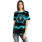 KillerStatic Pro Jersey