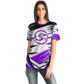 YoBoyScar Pro Jersey (CN)