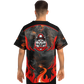 Paradox Baseball Jersey