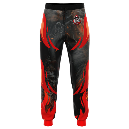 Paradox Pro Joggers