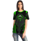 FD4 Pro Jersey (CN)