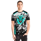 Rocky Buffulo Pro Jersey