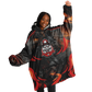 Paradox Gamer Hoodie