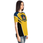 ILikeCheese3434 Pro Jersey