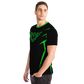 Hezekiah Pro Jersey