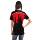 Kontroller Labs Red Pro Jersey