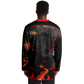 Paradox Hockey Jersey