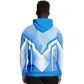 IceMan Pro Hoodie