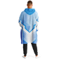 IceMan Gamer Hoodie