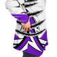 YoBoyScar Gamer Cloak (CN)