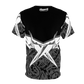 BlackFox Pro Jersey