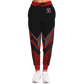 Fanatical Esports Pro Joggers