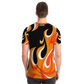 Defy Gravity Pro Jersey