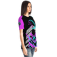 Kraven Quills Pro Jersey (CN)