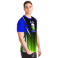 KevTheFatMan Pro Jersey