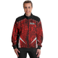 Deadlyshot16 Pro Jacket