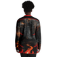 Paradox Hockey Jersey