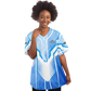 IceMan Baseball Jersey