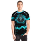 KillerStatic Pro Jersey