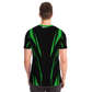 Backwoods1010 Pro Jersey