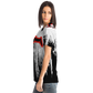 Kontroller Labs White Pro Jersey