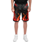 Paradox Basketball Shorts