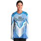 IceMan Hockey Jersey