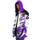 YoBoyScar Gamer Cloak (CN)