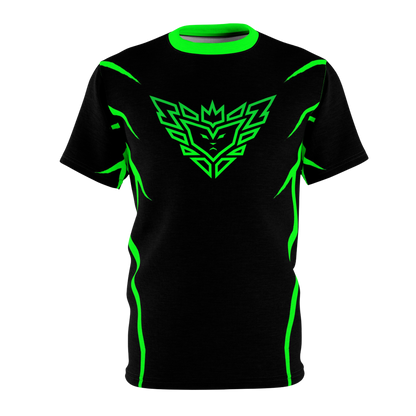 Hezekiah Pro Jersey