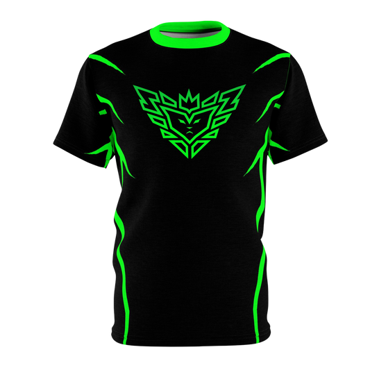 Hezekiah Pro Jersey