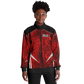 Deadlyshot16 Pro Jacket