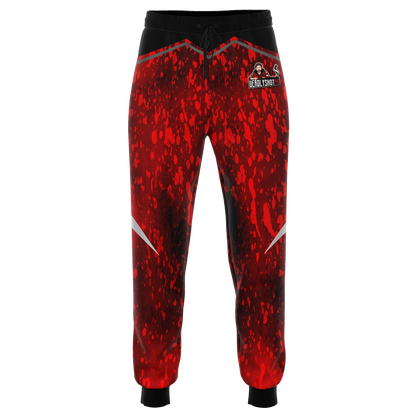 Deadlyshot16 Jogger Pants