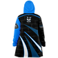 Thermal Break Gamer Cloak (CN)