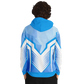 IceMan Pro Hoodie
