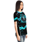 KillerStatic Pro Jersey