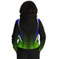 KevTheFatMan Pro Hoodie