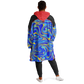 Delta FZNS Gamer Hoodie