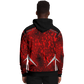 Deadlyshot16 Pro Hoodie