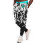 Rocky Buffulo Jogger Pants