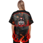 Paradox Baseball Jersey