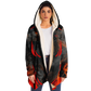 Paradox Gamer Cloak